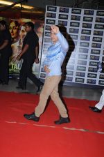 Aamir Khan at Talaash film premiere in PVR, Kurla on 29th Nov 2012 (11).JPG
